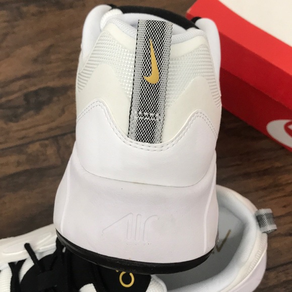 !!!! NIKE AIR MAX 200 - Picture 10 of 16